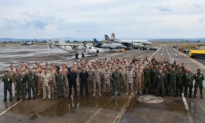 force-commander-eunavformed-a-sigonella