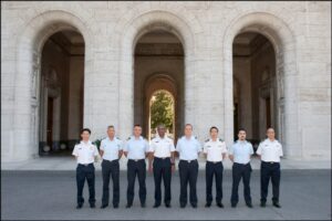 Foto di gruppo