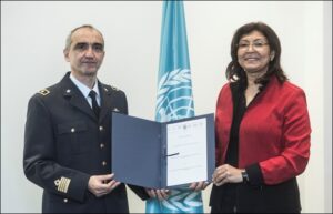 visione attestati