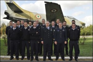foto di gruppo