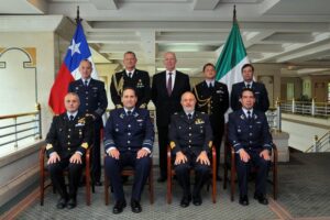 Foto di gruppo