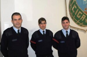 foto-allievi-e-personale-CIGA