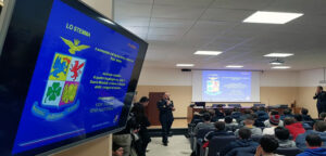 foto-apertura