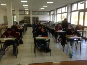 foto-concorso-atleti-VFP4