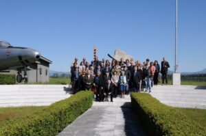 foto-di-gruppo-