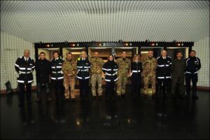 foto-di-gruppo-