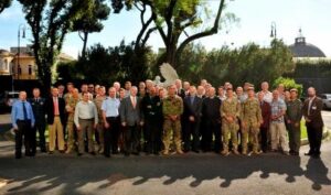foto-di-gruppo-
