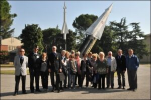 Foto di gruppo
