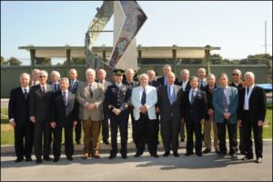 Foto di gruppo