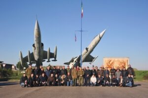 foto di gruppo
