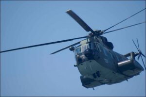 foto-di-repertorio-HH-3F