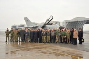 foto-gruppo-con-i-primo-Tornado-MLU