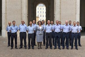 foto-gruppo-sma