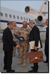 foto-ministro