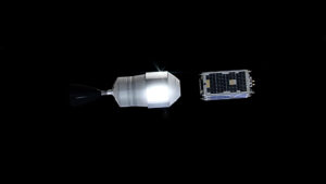 foto satellite