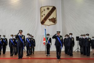 foto-ufficilale-Cambio-Comando