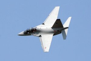 foto-velivolo-T346