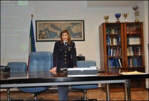 intervento