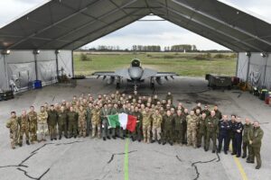 foto di gruppo