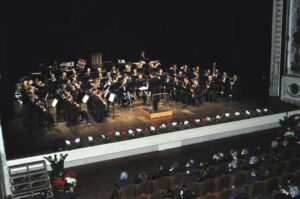concerto