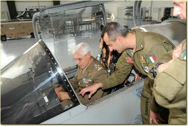 Capo-SMD-a-bordo-di-un-velivolo-AM