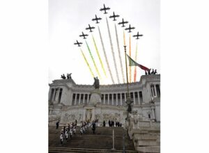 frecce-su-altare-della-patria