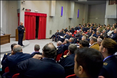 gen-marani-allapertura-dei-lavori-del-workshop