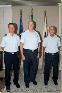 gen-zuliani-con-tcol-bernabei-sin-e-col-sechi