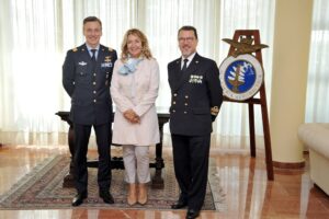 giornata-del-personale-civile-della-difesa_18.05.2018_5