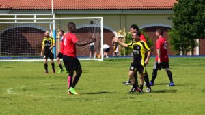 giornata-dello-sport-in-base-aviano_17.06.18_8