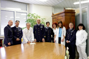 giornata_solidarieta_grumauto_folrli