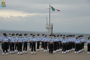 giuramento-Forcide-II_Taranto_199-allievi-