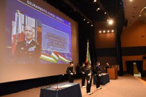giuramento STEN_URANo