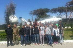 gli-Studenti-dell-Istituto-Superiore-Sereni-in-visita-al-22-GrRAM