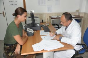 gli-allievi-aderiscono-alla dmo