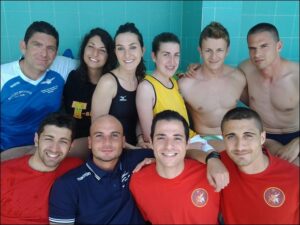 gli-atleti-della-Scuola-Marescialli-AM