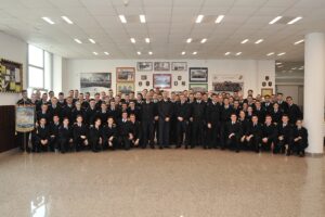 foto i gruppo gradi_sottotenente_turbine