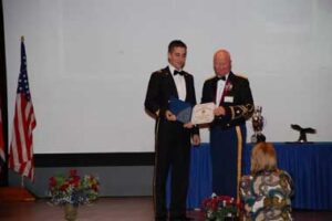 graduation