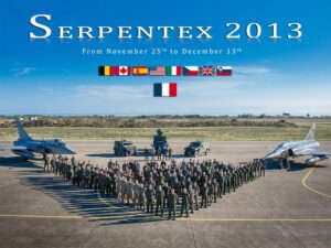 groupe_serpentex