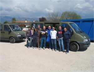 gruppo-di-volontari
