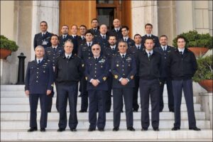 gruppo-finale