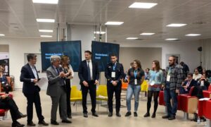 presentazione