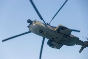 hh-3f in volo