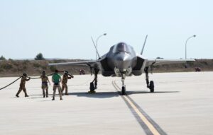 hot-refuelling-su-F35B