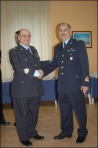 i-due-colonnelli