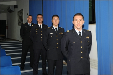 i neo qualificati