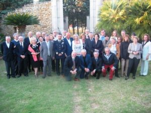 i-radunisti-del-corso-Centauro-III-al-Circolo-Ufficiali-del-37-Stormo-di-Trapani