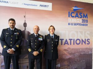 icasmUngheria reparto medicina aeror e spaz_12.9 3