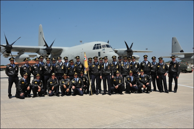 il-50-gruppo-Volo