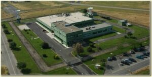 il-Centro-Interforze-Telerilevamento-Satellitare-di-Pratica-di-Mare